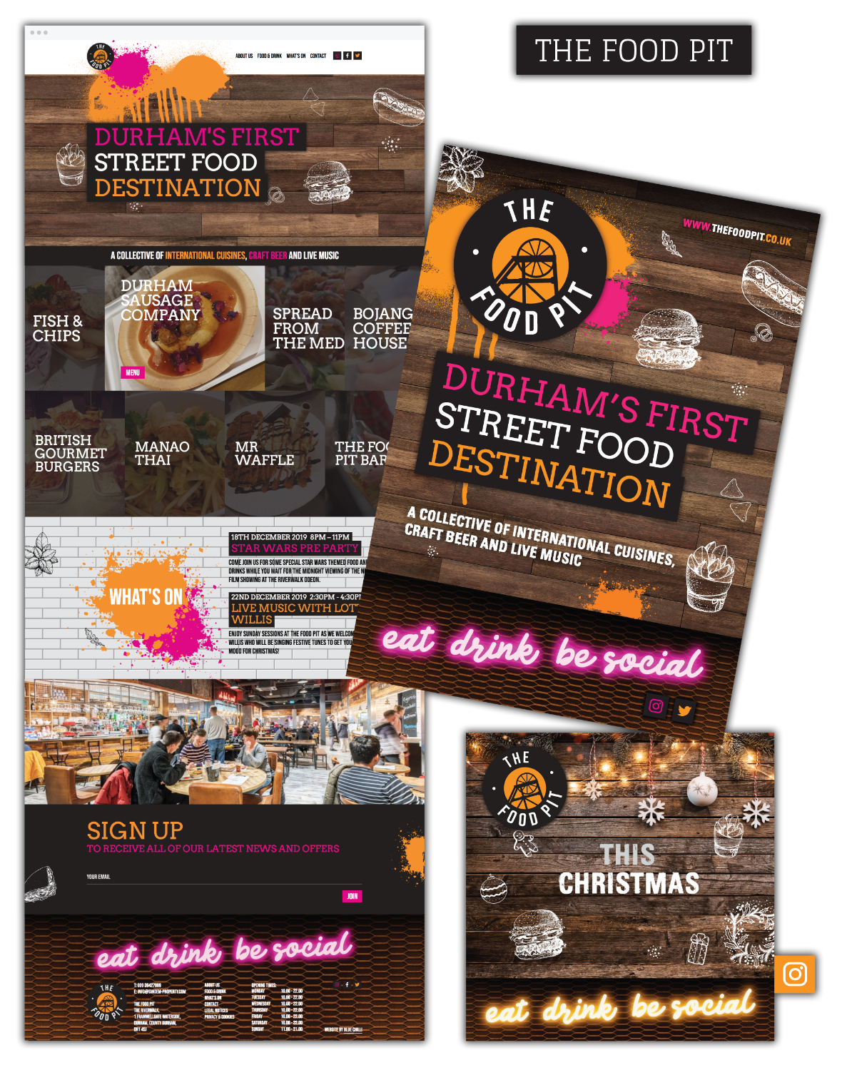 Tandem foodpit 02